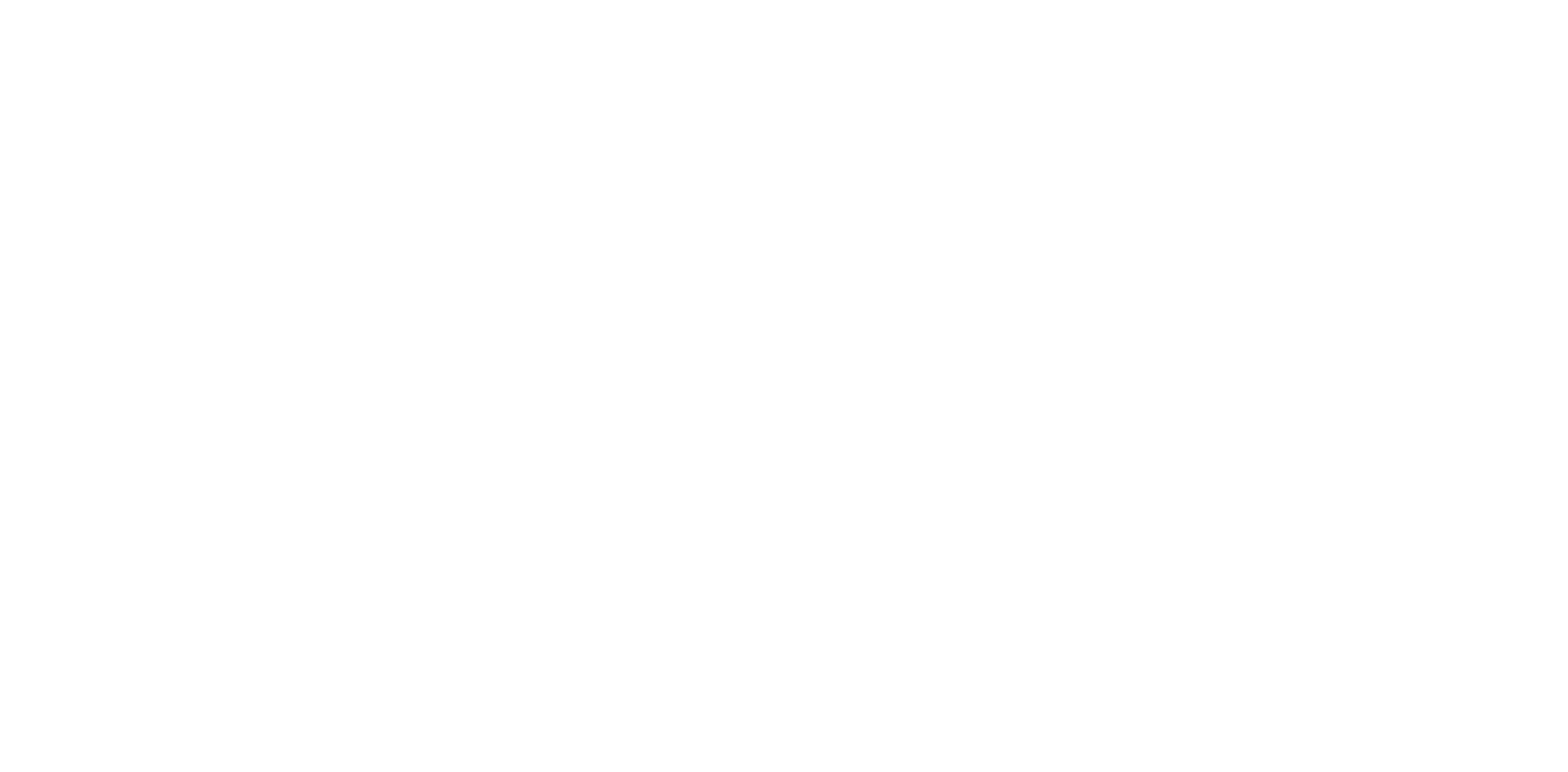 Manifest Kurye Hizmetleri